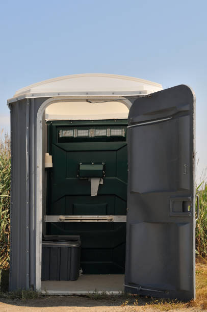 Best Porta potty rental near me  in Stewartstown, PA