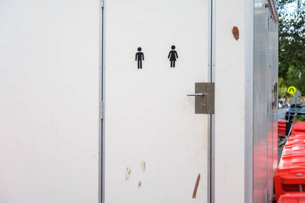 Best Restroom trailer rental cost  in Stewartstown, PA