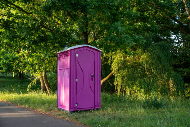 Best Affordable porta potty rental  in Stewartstown, PA